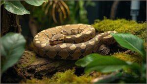 ball python ball python