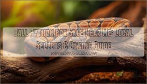 ball python for sale near me ball python for sale near me
