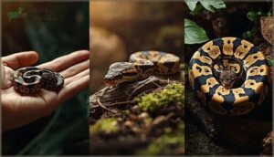 ball python growth rate by age ball python growth rate by age