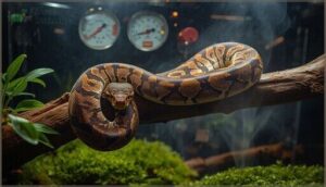 ball python lifespan in captivity ball python lifespan in captivity