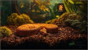 bedding and humidity control bedding and humidity control