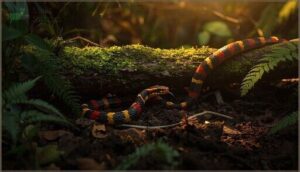 behavior and daily activity patterns behavior and daily activity patterns