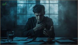 behavioral and functional changes behavioral and functional changes