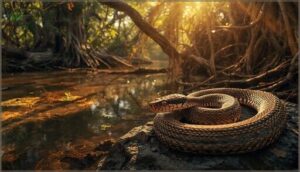 behavioral and habitat clues behavioral and habitat clues