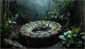 behavioral changes and lethargy behavioral changes and lethargy