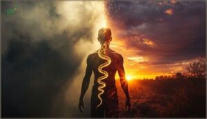 benefits and results of the snake diet benefits and results of the snake diet