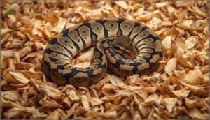 benefits of aspen shavings benefits of aspen shavings