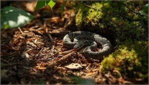 benefits of natural snake bedding benefits of natural snake bedding