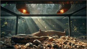 benefits of using a screen top benefits of using a screen top