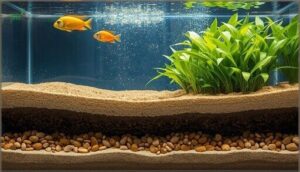 benefits of using substrate for beginners benefits of using substrate for beginners