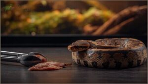 best practices for safe and healthy feeding best practices for safe and healthy feeding