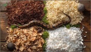 best substrate types for beginners best substrate types for beginners