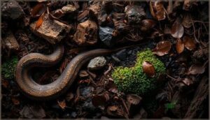 bioactive substrate mixes bioactive substrate mixes