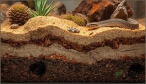 bioactive substrate options for desert habitats bioactive substrate options for desert habitats