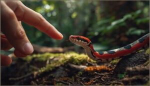 bite information and safety facts bite information and safety facts