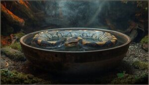 boa constrictor and large snake needs boa constrictor and large snake needs