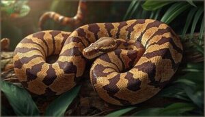 boa constrictor growth rates boa constrictor growth rates