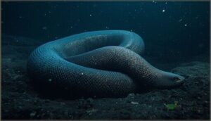 body shape and size body shape and size