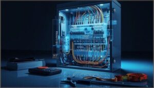 box fill calculations for safety box fill calculations for safety
