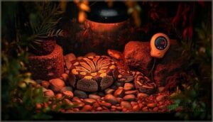 budget-friendly heating and lighting solutions budget-friendly heating and lighting solutions