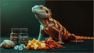 calcium and phosphorus balance calcium and phosphorus balance