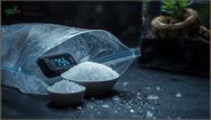 calibrating your hygrometer calibrating your hygrometer