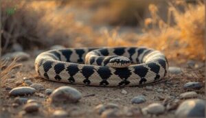california kingsnake california kingsnake