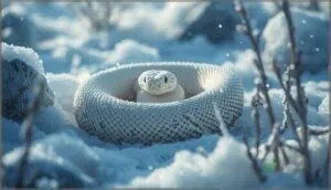 camouflage and concealment in arctic environments camouflage and concealment in arctic environments