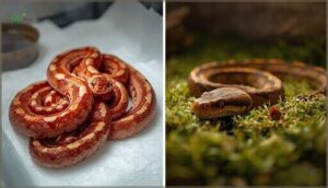 caring for hatchlings and post-breeding adults caring for hatchlings and post-breeding adults