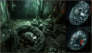 causes and risk factors for mouth rot causes and risk factors for mouth rot