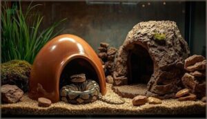 ceramic and resin hides ceramic and resin hides