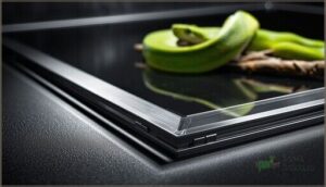 choosing durable lid materials choosing durable lid materials