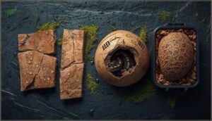 choosing materials for humid snake hides choosing materials for humid snake hides