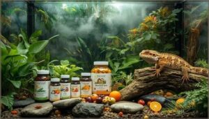 choosing safe and effective supplements choosing safe and effective supplements