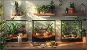 choosing the best pet snake for you choosing the best pet snake for you