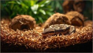 choosing the right coconut husk bedding choosing the right coconut husk bedding