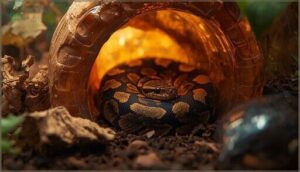 choosing the right hide size and material choosing the right hide size and material