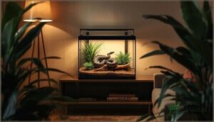 choosing the right location in your home choosing the right location in your home