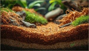 choosing the right substrate choosing the right substrate