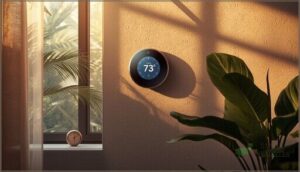 choosing the right thermostat for your home choosing the right thermostat for your home
