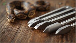 choosing the right tongs for your needs choosing the right tongs for your needs