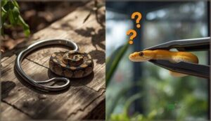 choosing the right tool for your needs choosing the right tool for your needs