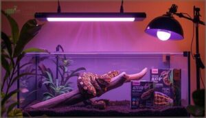 choosing the right uvb bulb choosing the right uvb bulb