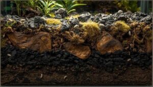 classic abg mix and modifications classic abg mix and modifications