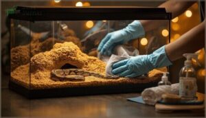 cleaning, hygiene, and health maintenance cleaning, hygiene, and health maintenance