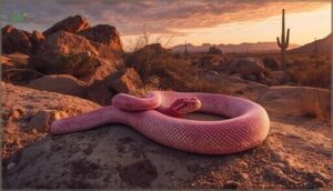 climate and environmental adaptations climate and environmental adaptations