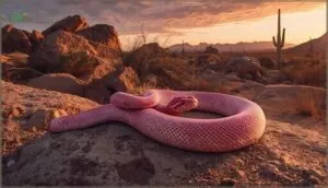 climate and environmental adaptations climate and environmental adaptations