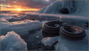 climate change and conservation challenges climate change and conservation challenges