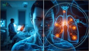 clinical manifestations of neurotoxicity clinical manifestations of neurotoxicity