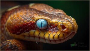 cloudy or blue eyes cloudy or blue eyes